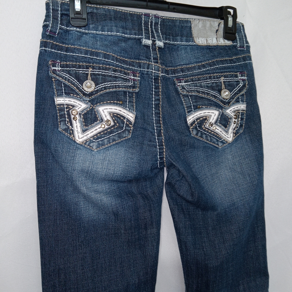 SOLD! PLEASE DO NOT PURCHASE ITEM IS UNAVAILABLE! - Picture 6 of 14